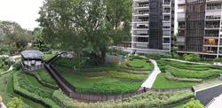 Bartley Residences (D19), Apartment #133703602